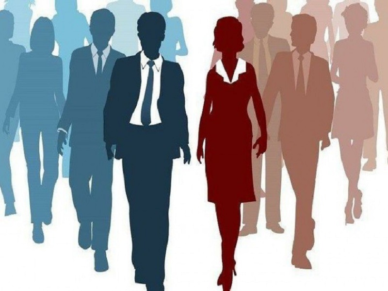 aholson__100222_ichi