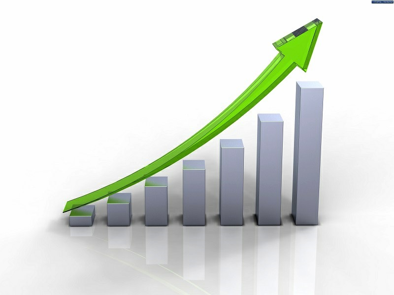 aiwsxpeg_100222_ichi