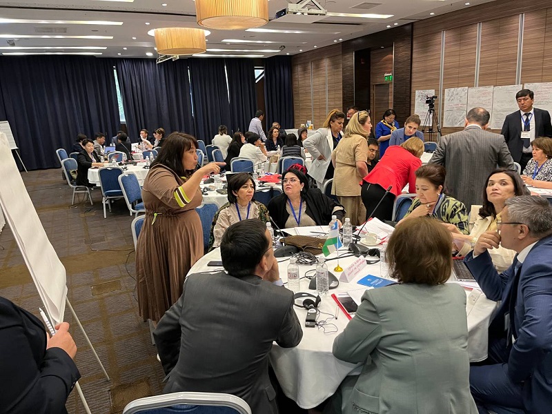 almate_26_05_22_ici3