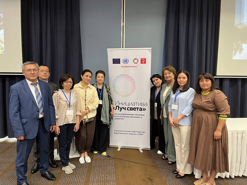 almate_26_05_22_ici4