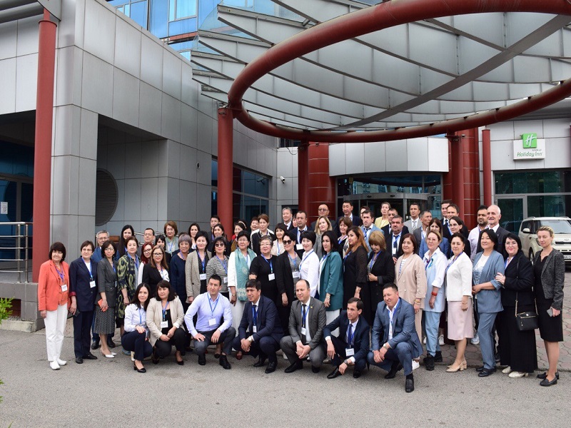 almate_26_05_22_ici5