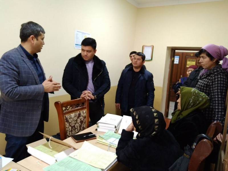 andij_26_11_21_ichi1