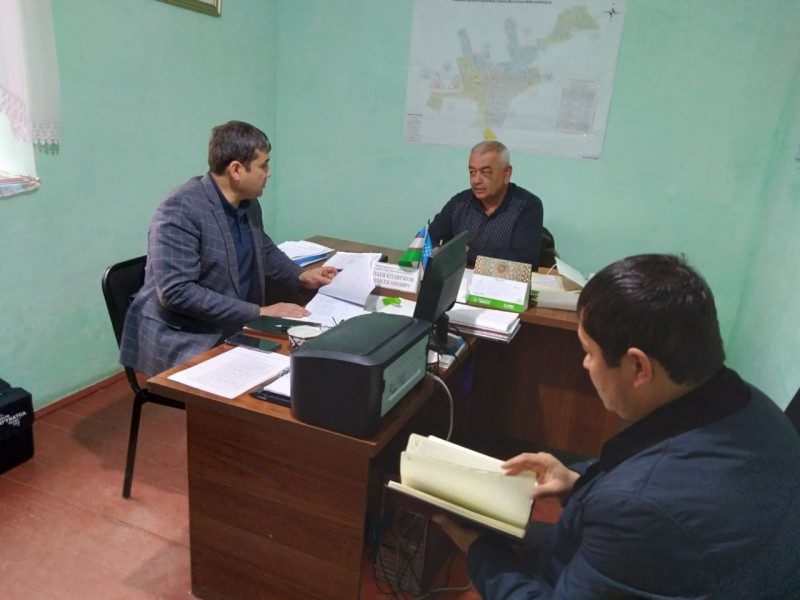 andij_26_11_21_ichi2