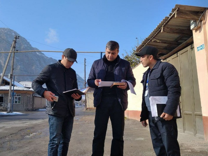 andijann_18_11_21_ichi1