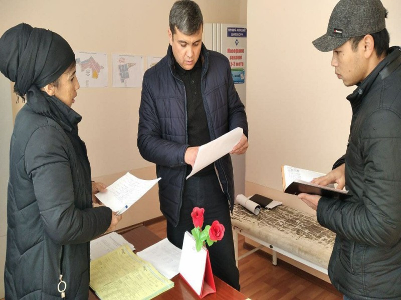 andijann_18_11_21_ichi2