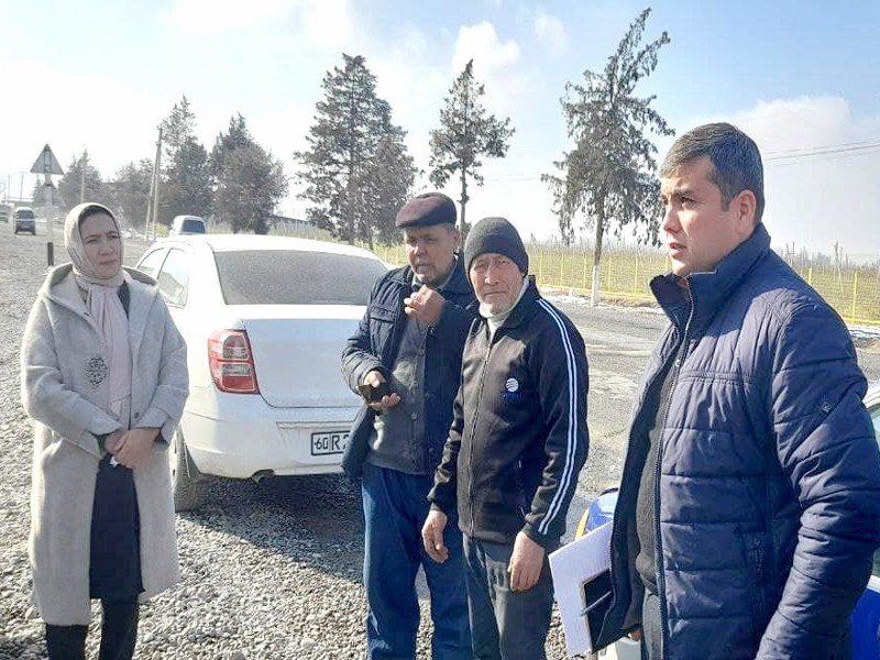 andijann_18_11_21_ichi3