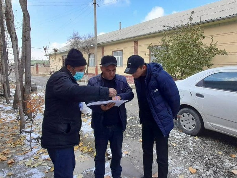 andijann_18_11_21_ichi4