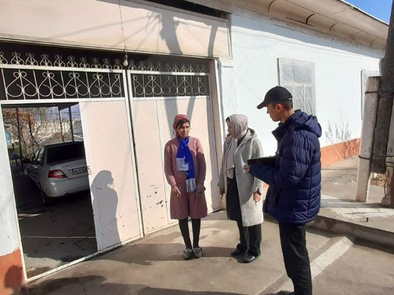 andijann_18_11_21_ichi6