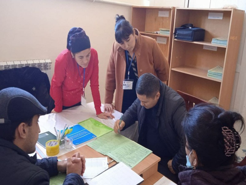 anxiva_18_11_21_ichi1