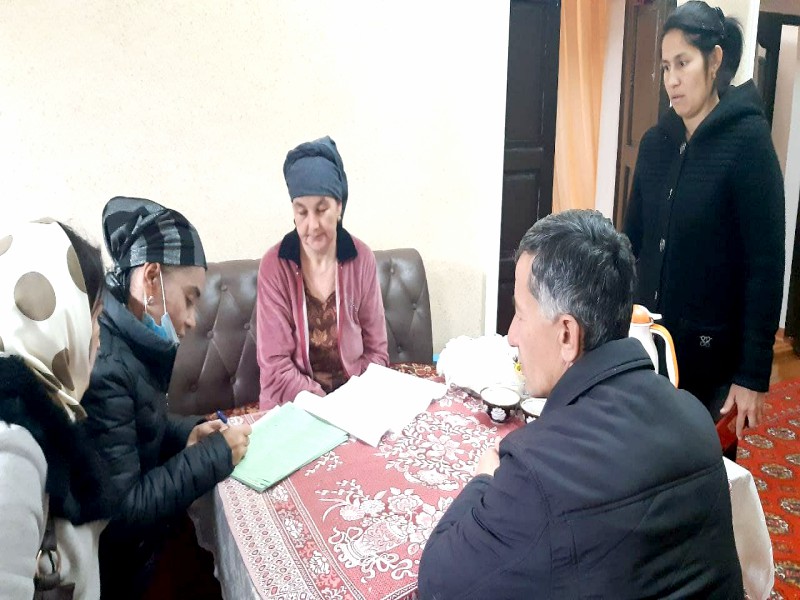 anxiva_18_11_21_ichi2