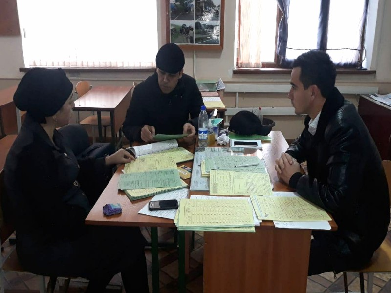 anxiva_18_11_21_ichi3