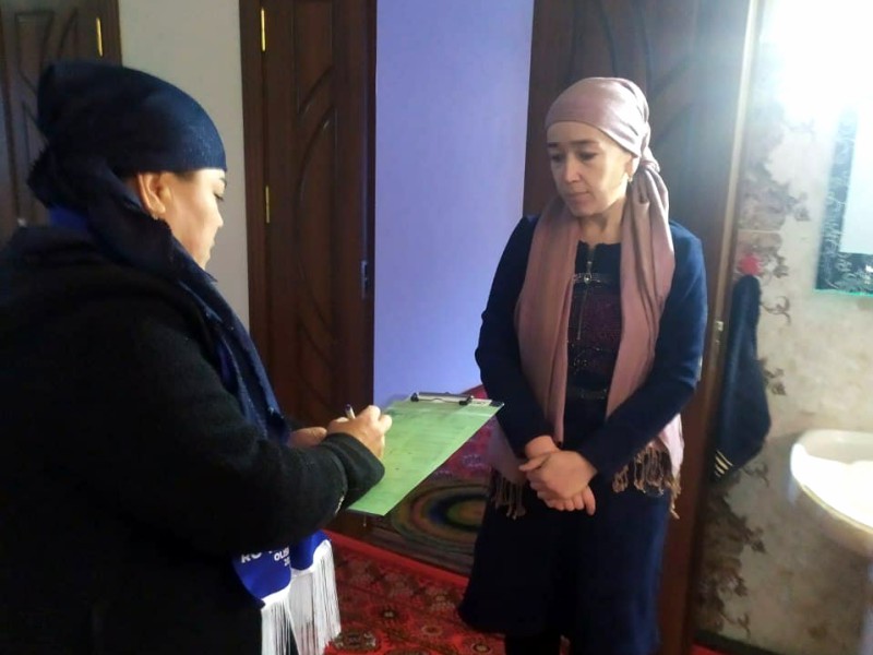 anxiva_18_11_21_ichi4