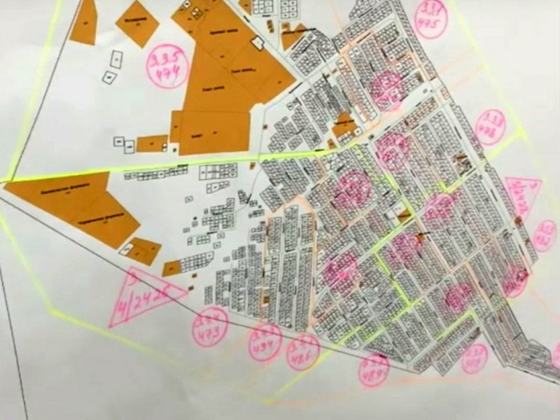 anxiva_18_11_21_ichi5