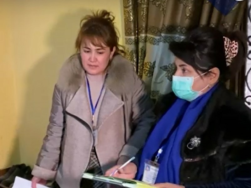 anxiva_18_11_21_ichi6