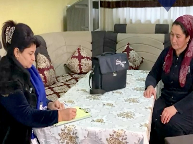 anxiva_18_11_21_ichi7