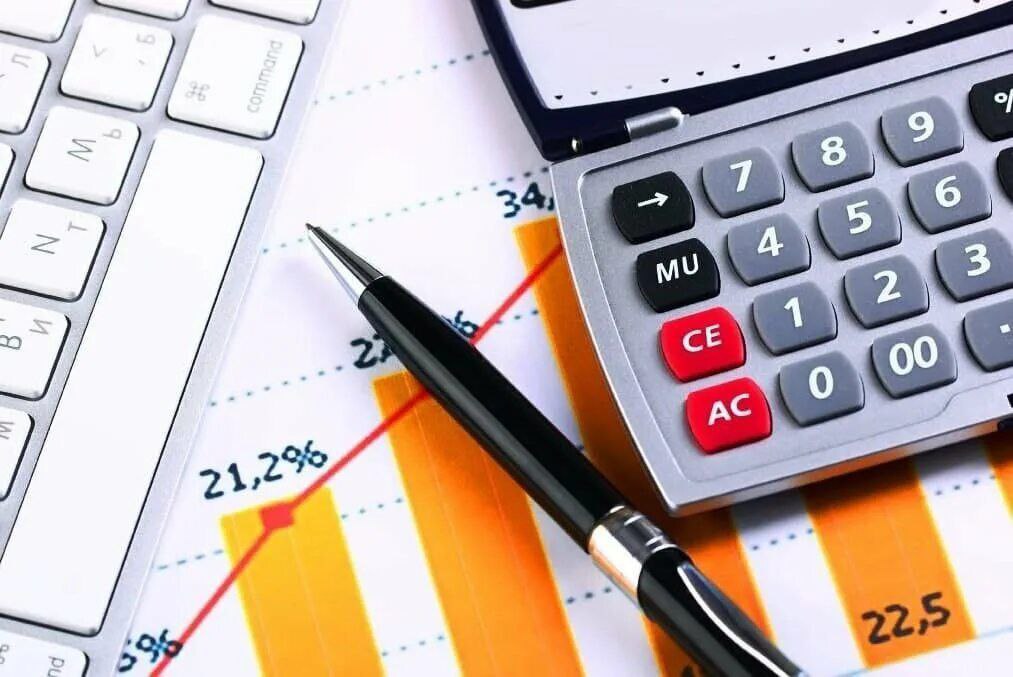 aubrrdhagxeycqxrubcvvz01xwxkhyvdbe2kcakzvjqm9q3wkomojhzcwh4iw3l_p68786