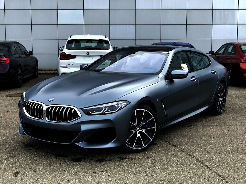 avto-27_12_2021-ichi