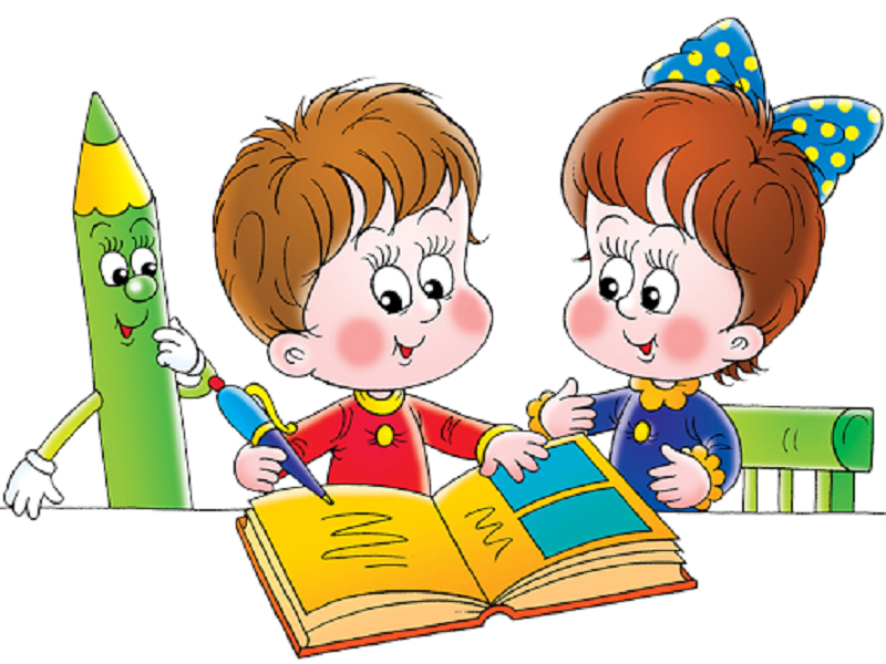 baby_20_10_21_ustiee