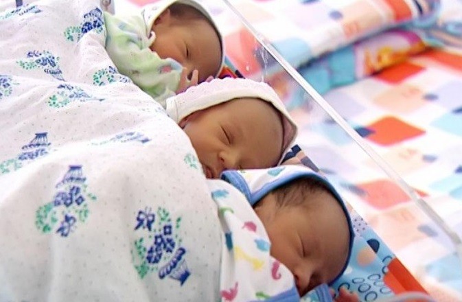 000000006022-680x541-673x440