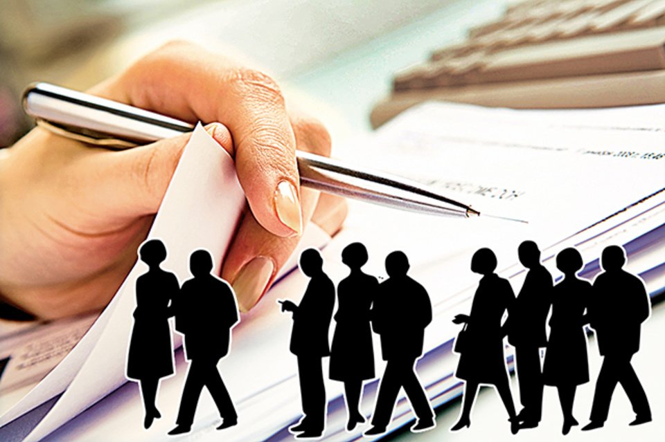 050d221549574d4bafb4f2e5211f83df