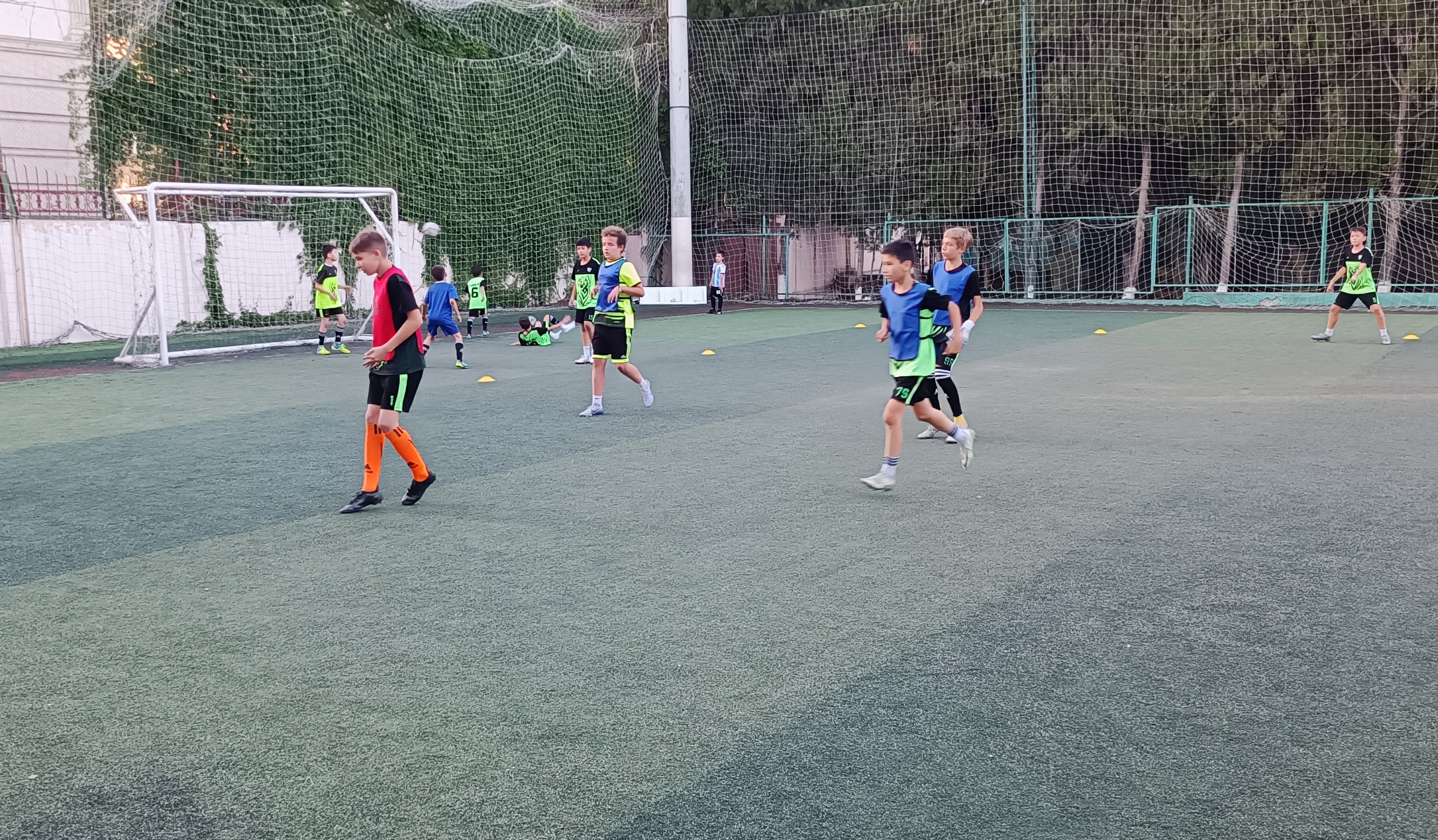 1-img_20230503_182904