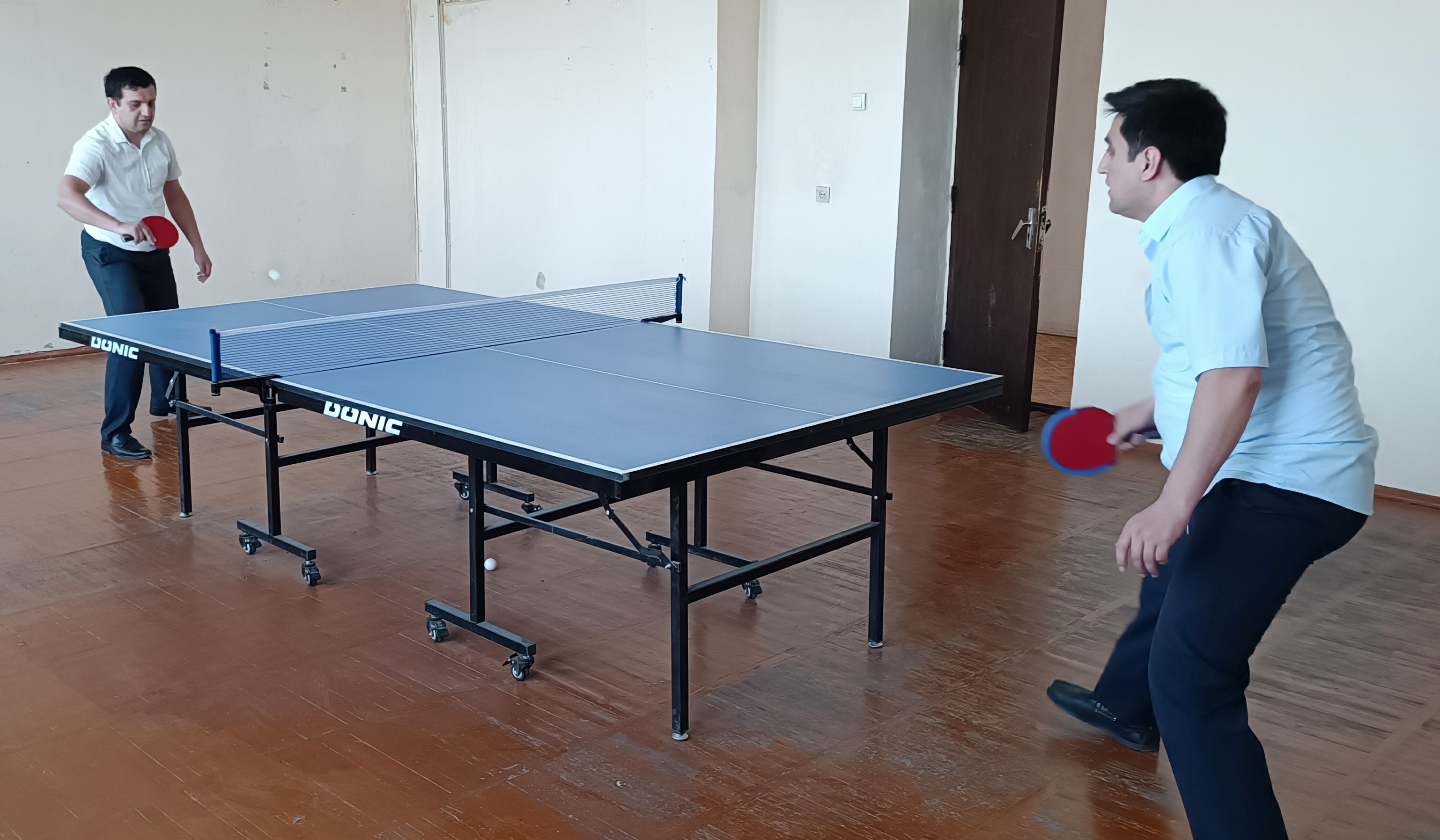 1-img_20230510_134902