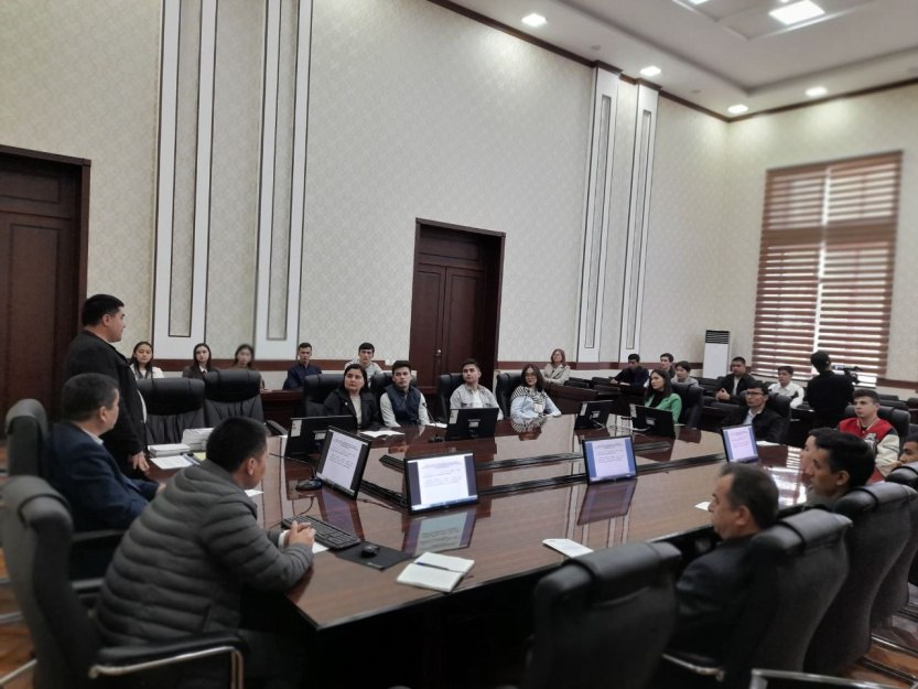 1-photo_2023-03-02_17-30-19