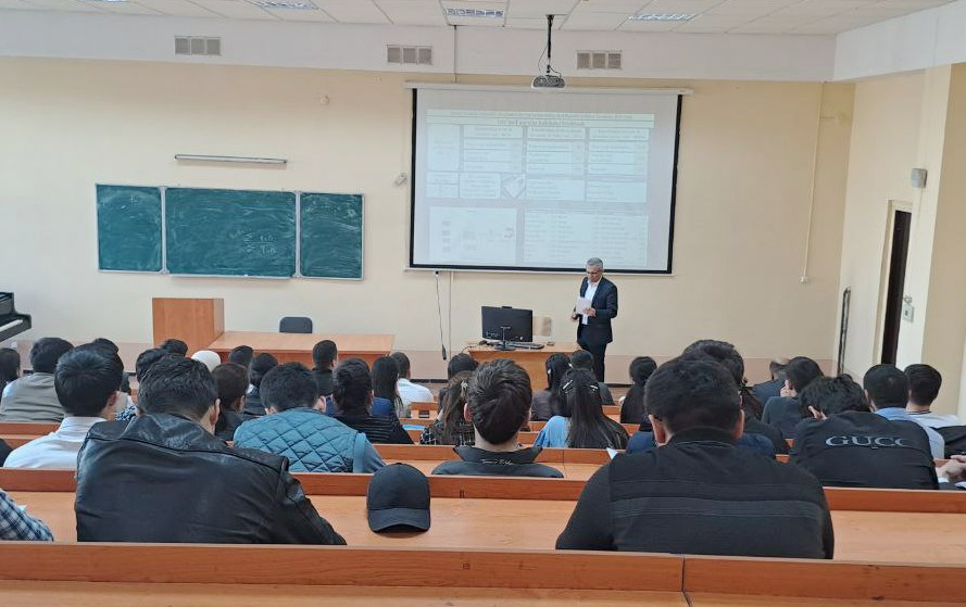 1-photo_2023-03-24_16-49-19