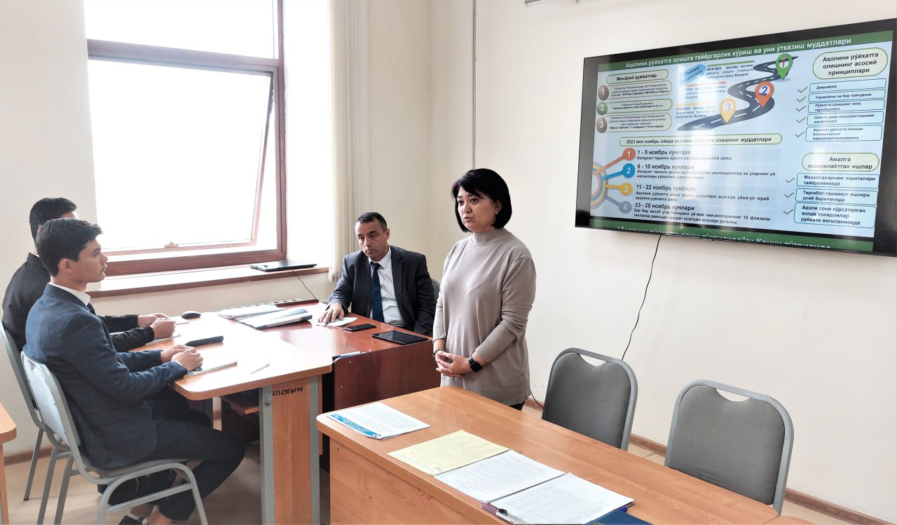 1-photo_2023-03-29_12-13-41