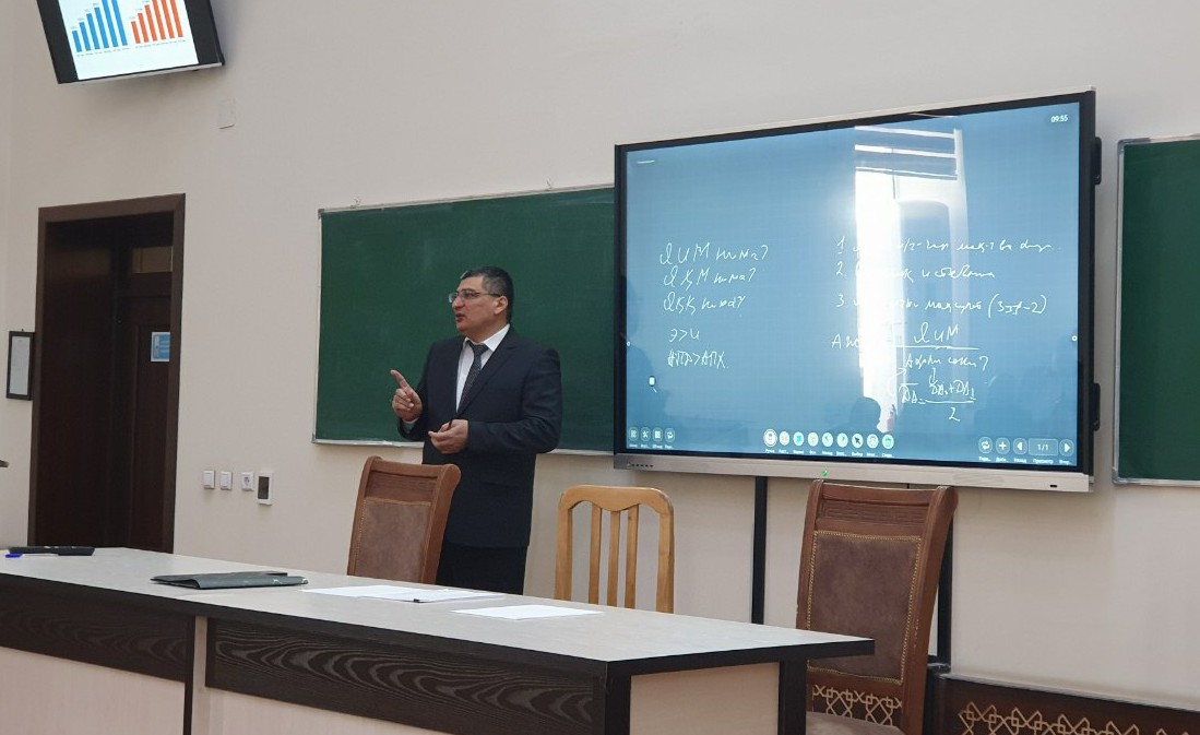 1-photo_2023-03-30_10-25-12