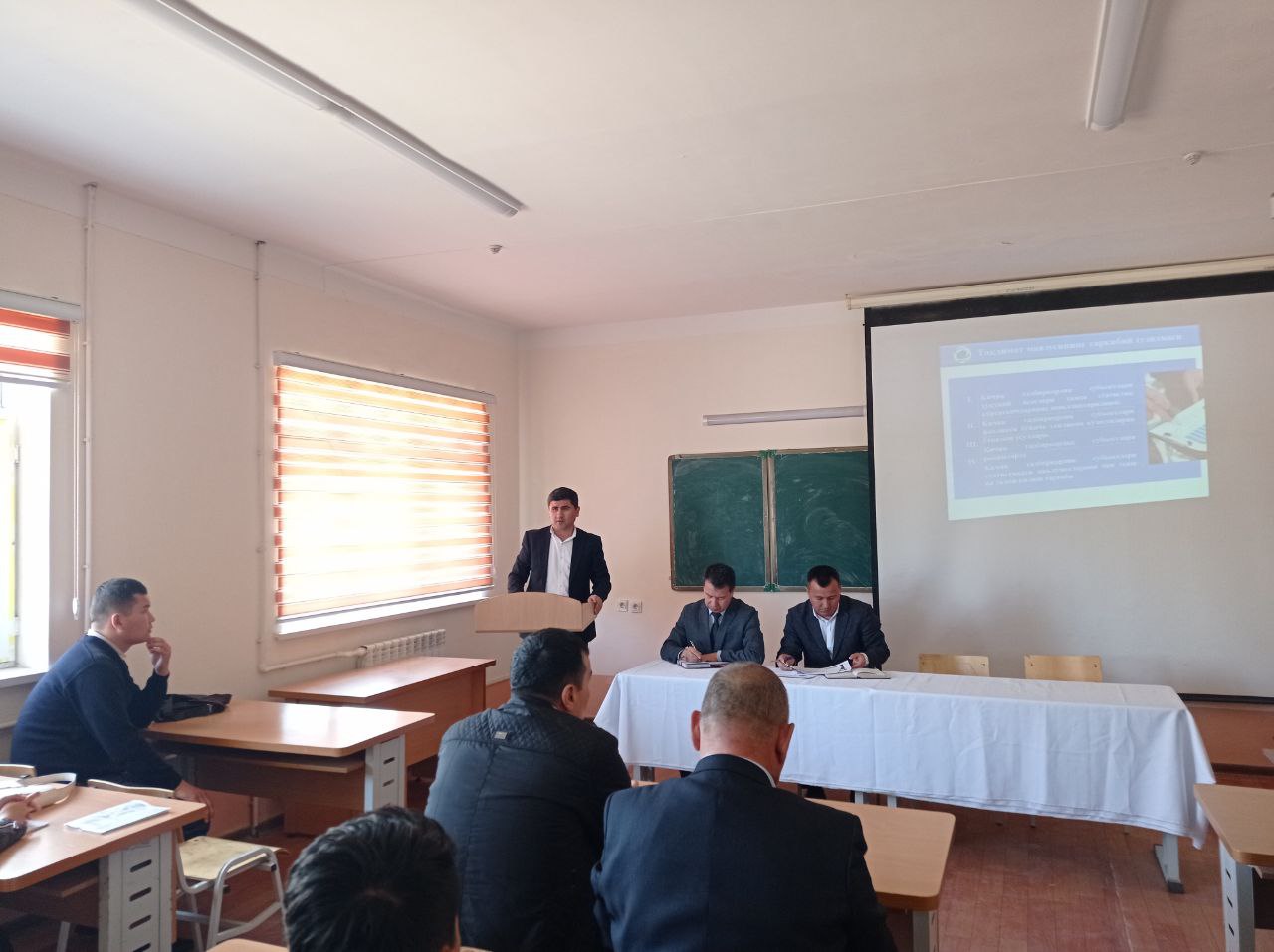 1-photo_2023-04-07_11-34-37