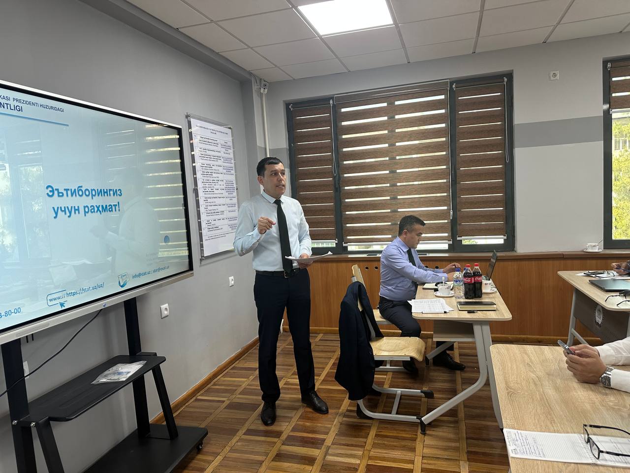 1-photo_2023-04-28_12-02-22