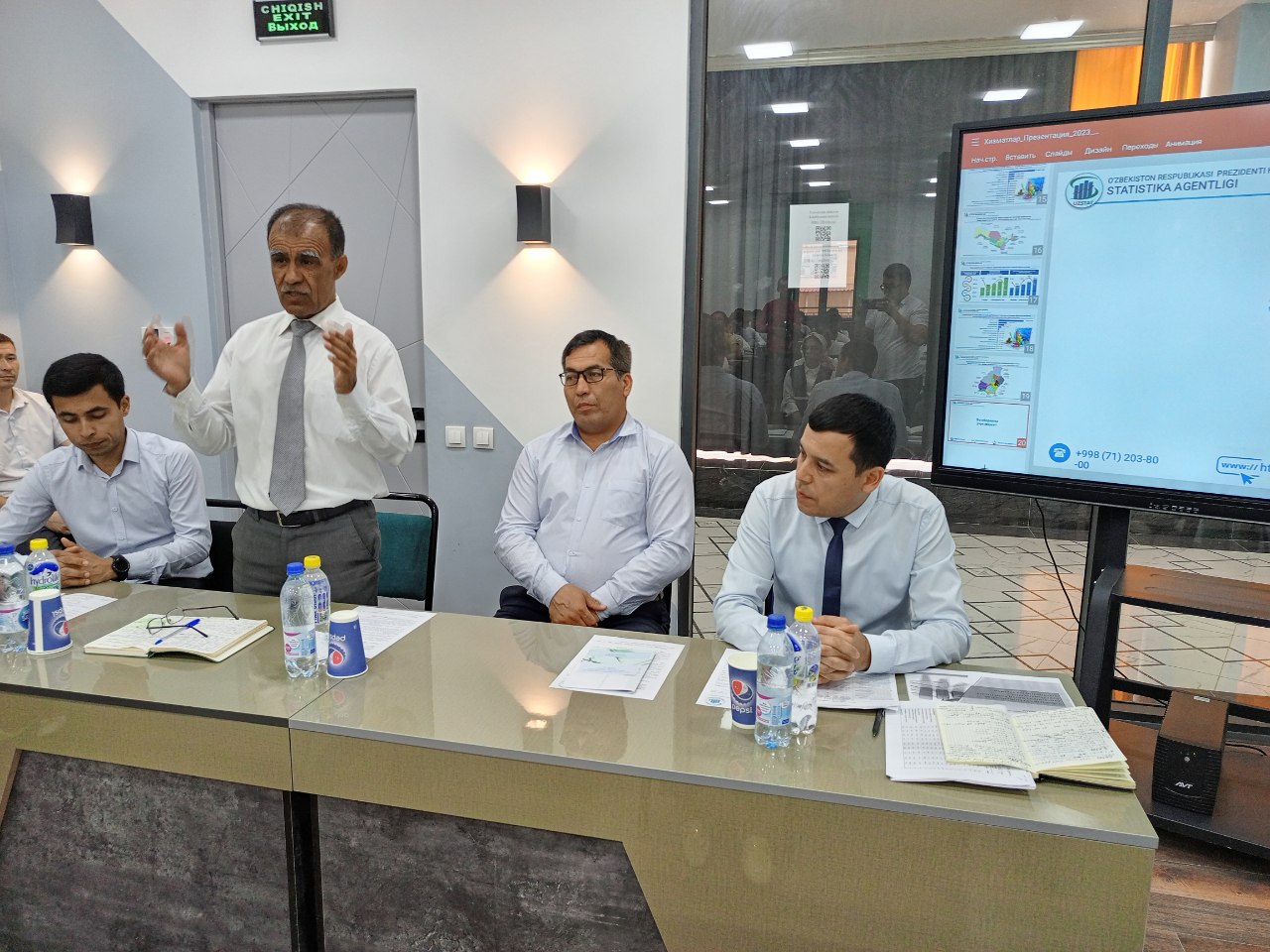 1-photo_2023-05-05_18-15-39