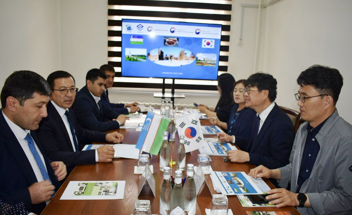 1-photo_2023-05-17_16-29-20