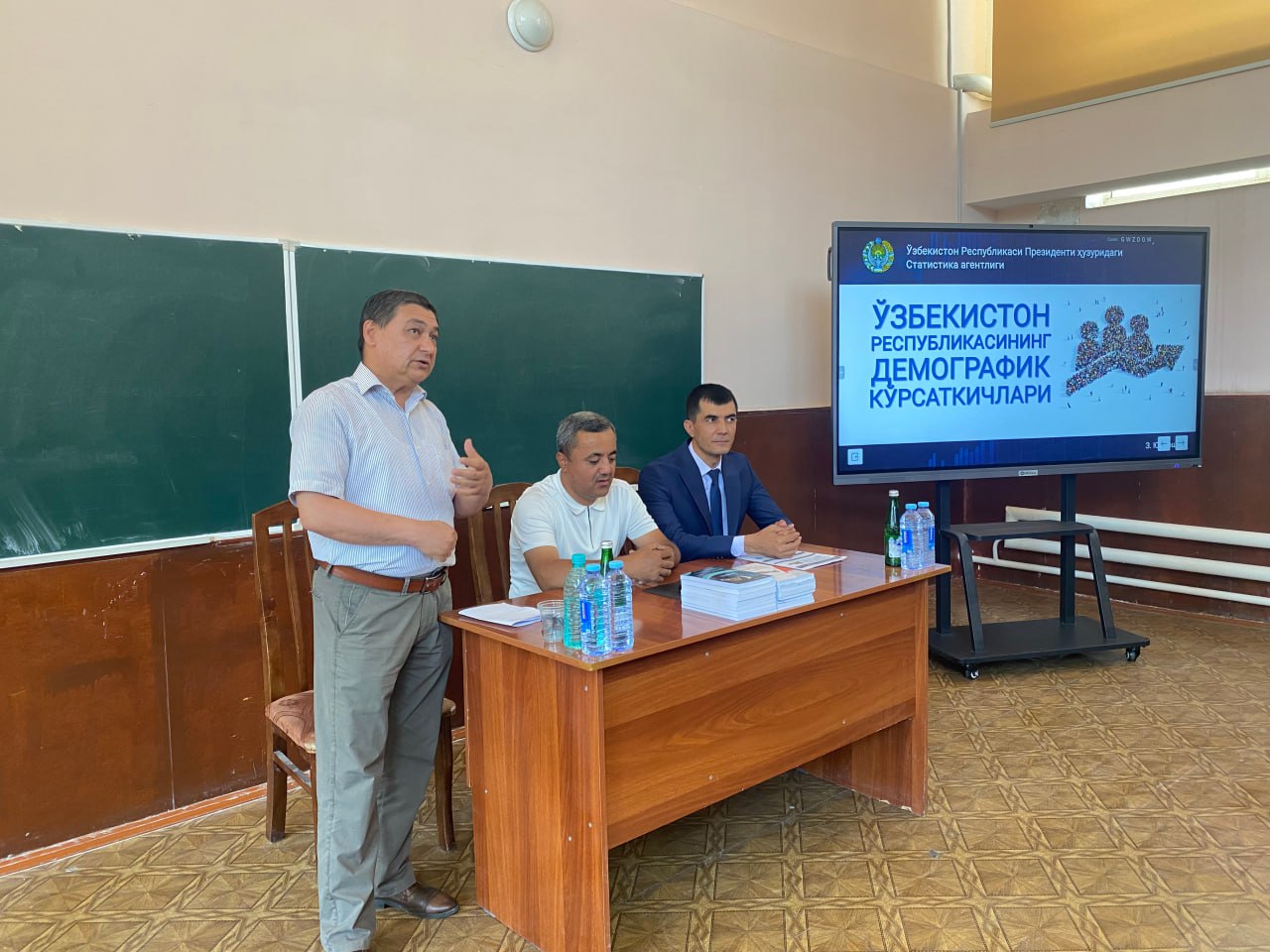 1-photo_2023-06-06_16-31-57