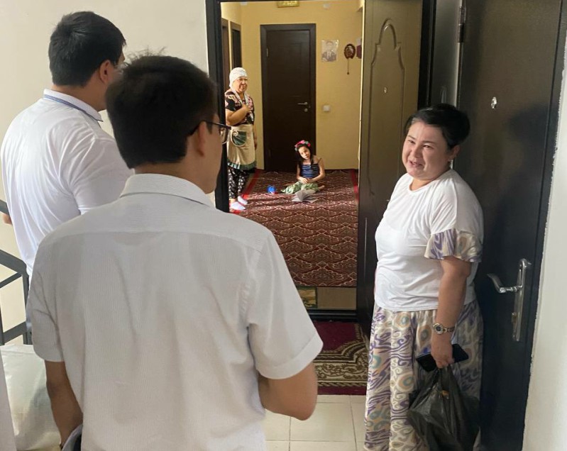 1-photo_2023-06-15_10-20-37