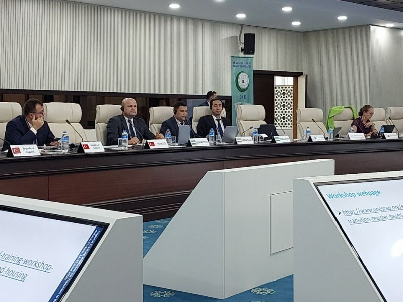 1-photo_2023-06-15_13-27-47