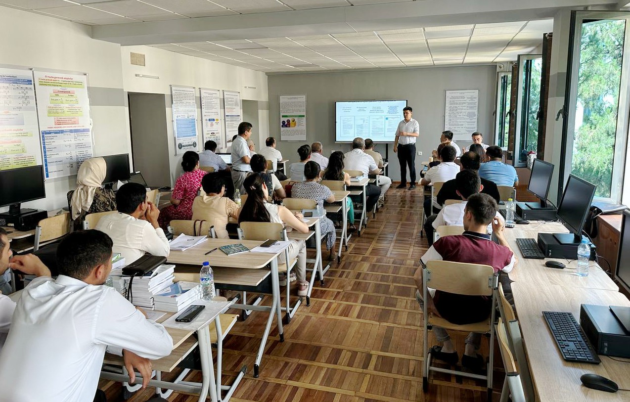 1-photo_5211037160168344925_y