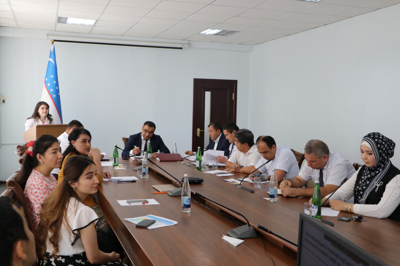 1-photo_5449777534406346489_y