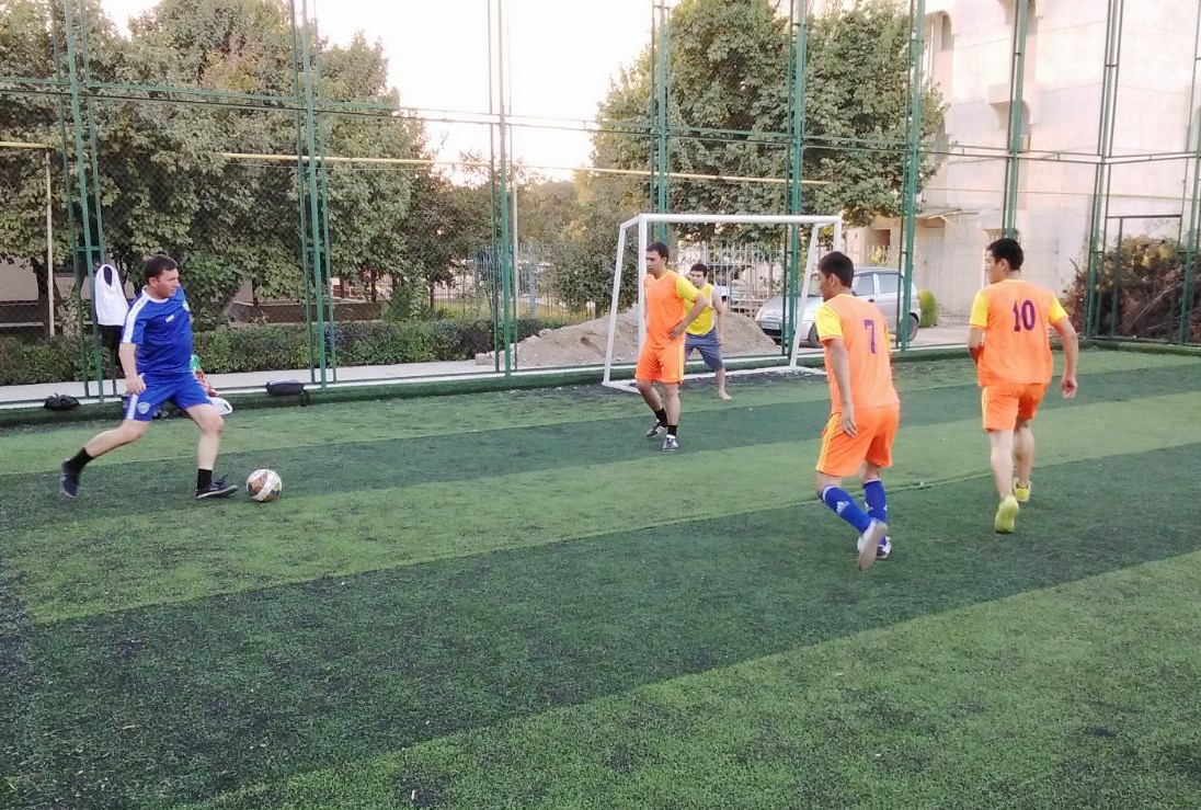 1-photo_5460969463265480620_y