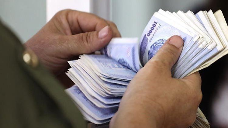 1612335239_87e4c95e2d88c597dd461aea06faee10