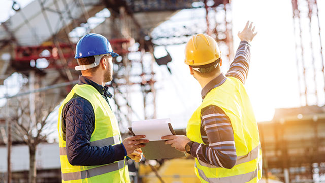 1628235729254-baa1251e-c073-4e75-84ba-8089c78d65fc-apr19-safety_p62269