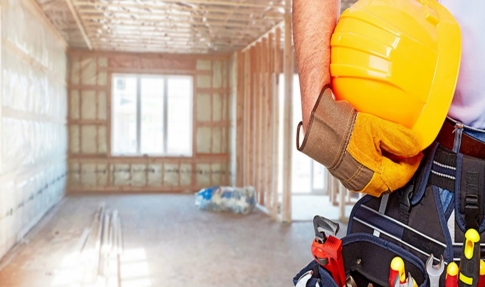 1643676048_18-abrakadabra-fun-p-fon-stroitelstvo-i-remont-24