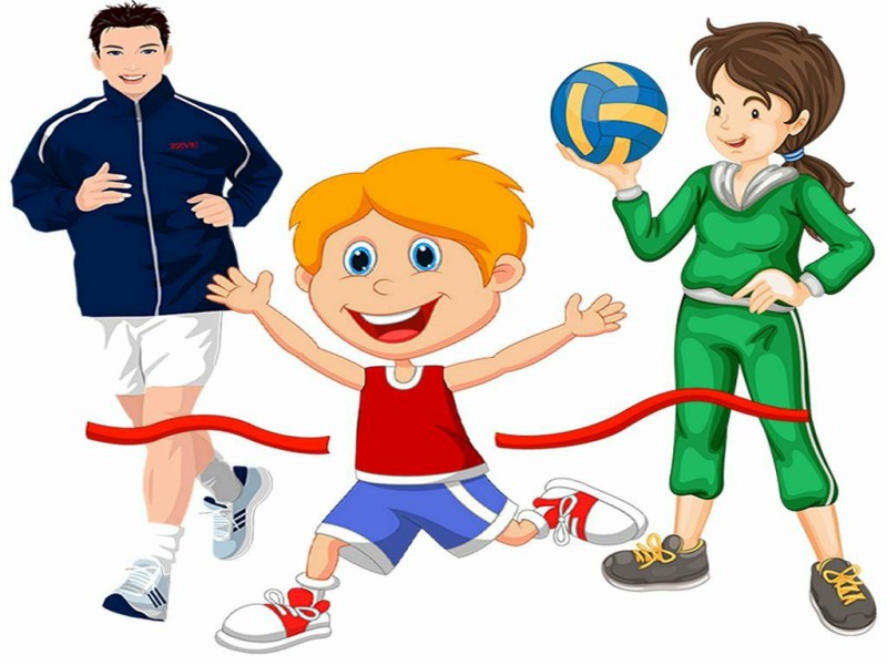 1646023869_1-kartinkin-net-p-fizkultura-kartinki-dlya-prezentat_p54443