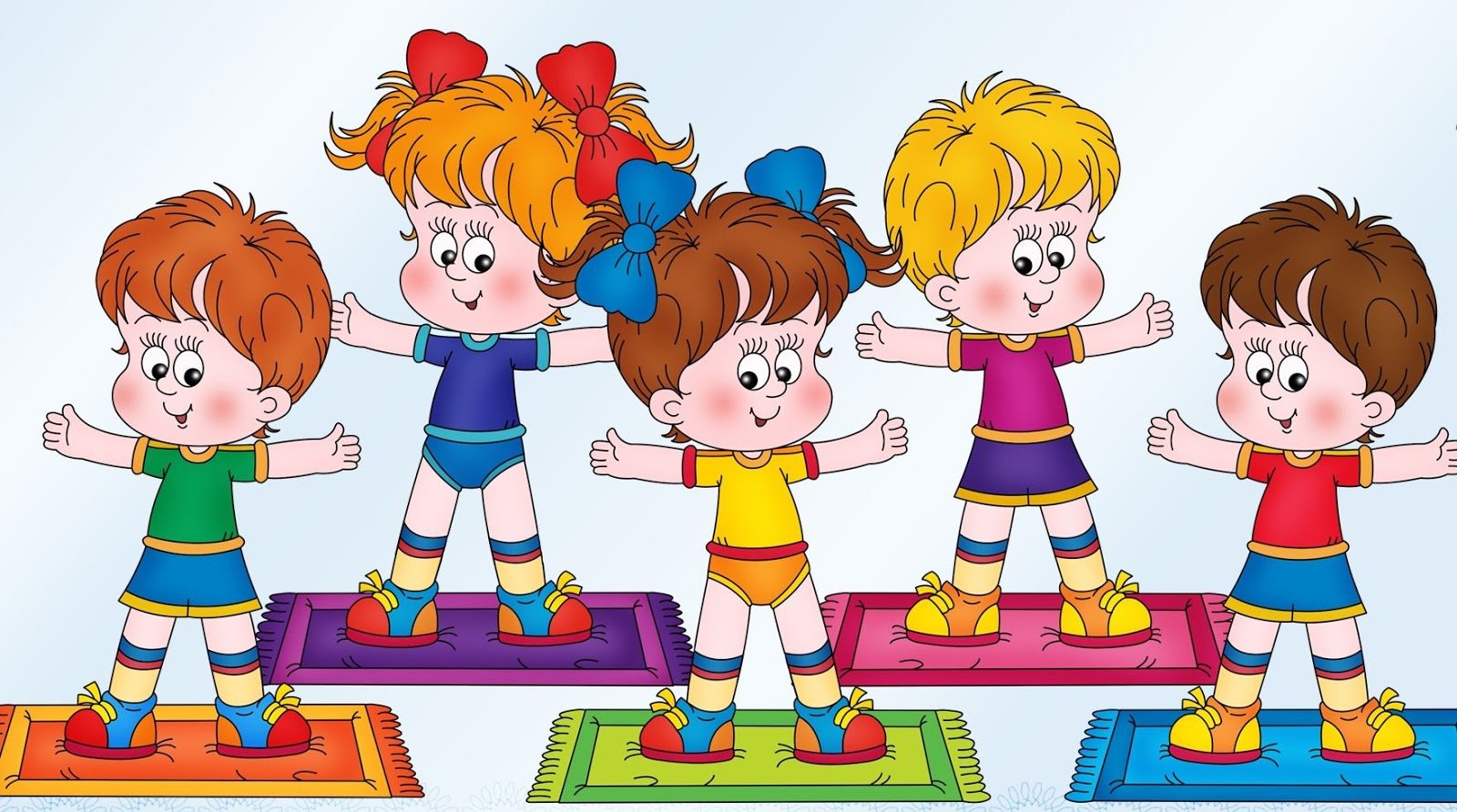 1646702000_1-kartinkin-net-p-kartinki-po-fizkulture-1