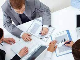 1665416516a5165s1a65s1a