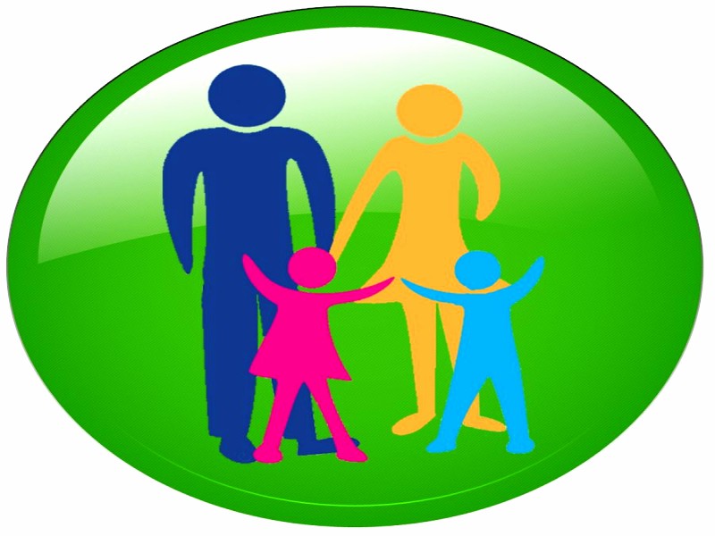 1677672125_bogatyr-club-p-simvol-schastlivoi-semi-foni-vkontakt_p19492