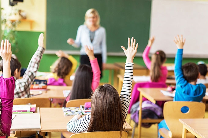 18117-img-yqkpw0-680x453