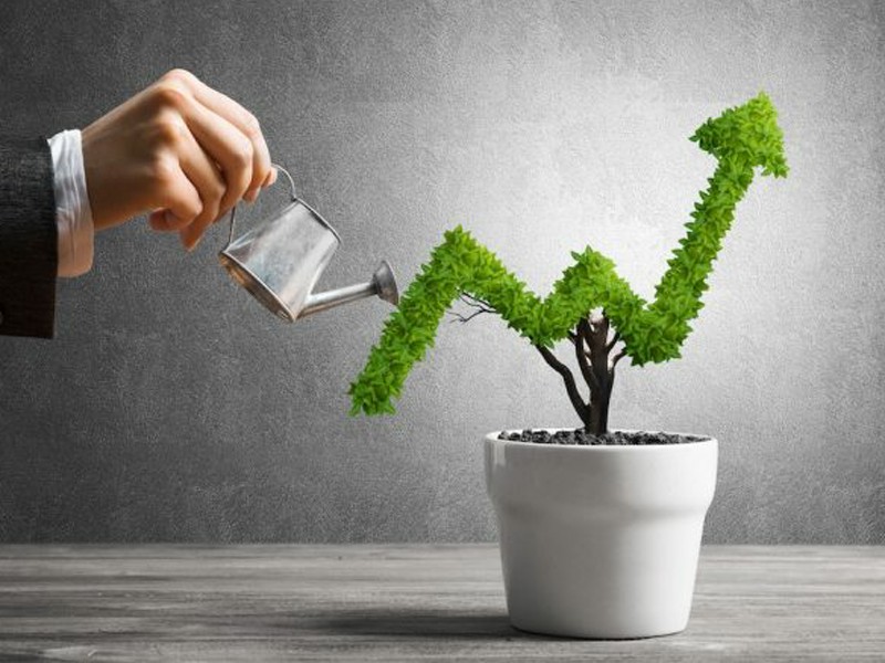 19042023_sanoatgsdcasdainvest