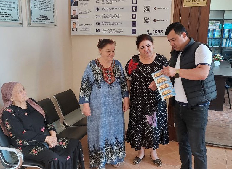 1_photo_2023-05-20_12-17-36